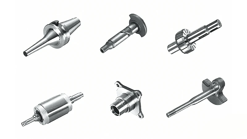 productcate-800-450