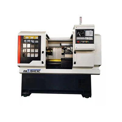 Bed Bed Lathe