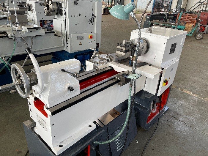 Universal Lathe Stand best